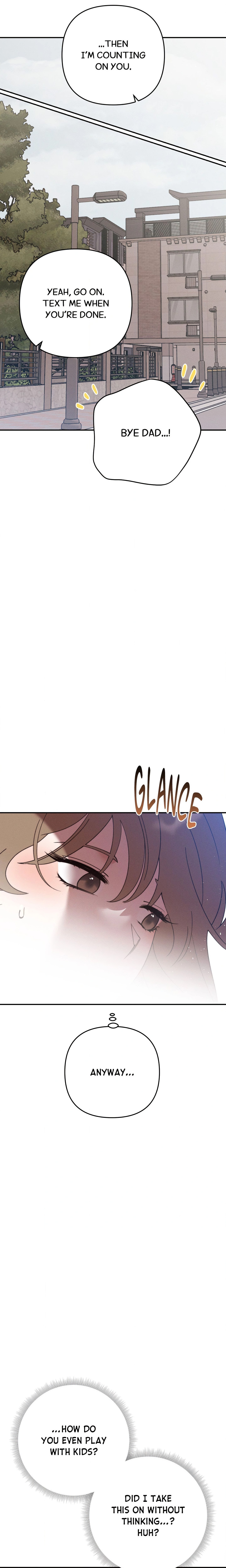 Happily Ever After (BINA) Uncensored, chapter 27, page 10 of 28