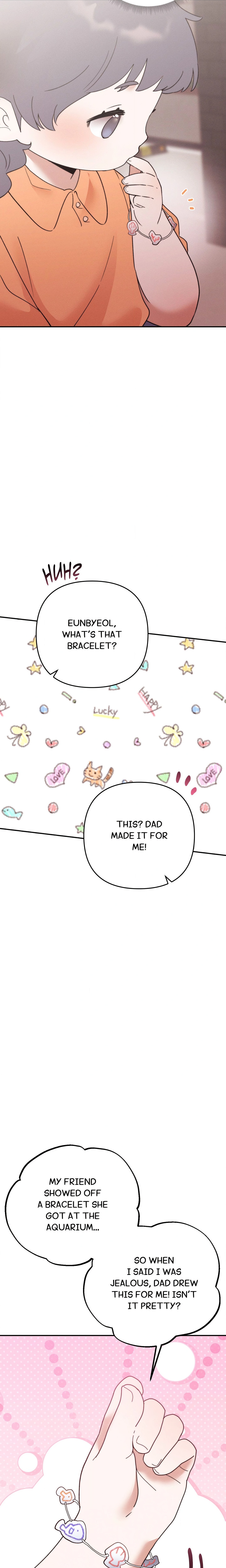 Happily Ever After (BINA) Uncensored, chapter 27, page 11 of 28
