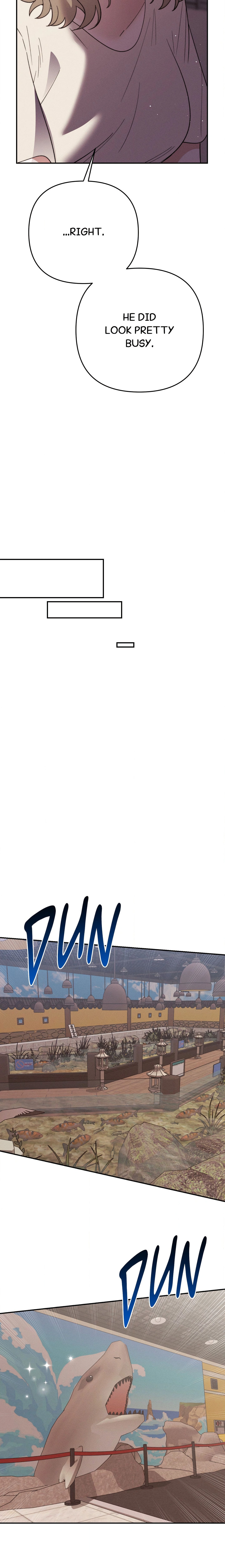 Happily Ever After (BINA) Uncensored, chapter 27, page 13 of 28