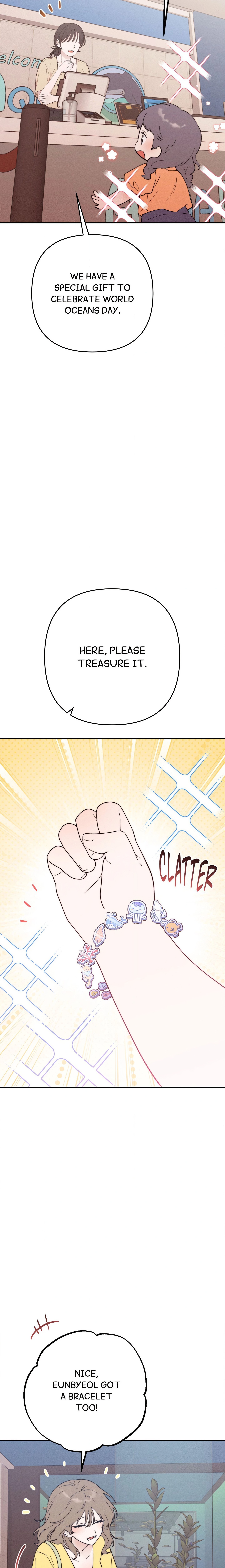 Happily Ever After (BINA) Uncensored, chapter 27, page 15 of 28