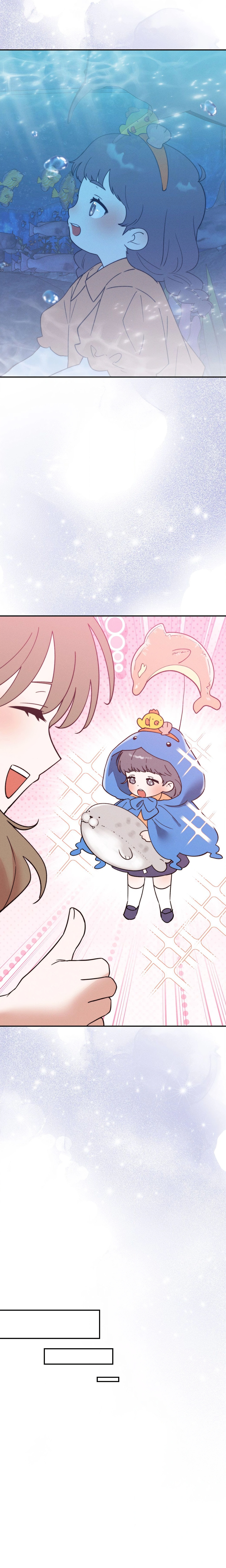 Happily Ever After (BINA) Uncensored, chapter 27, page 18 of 28