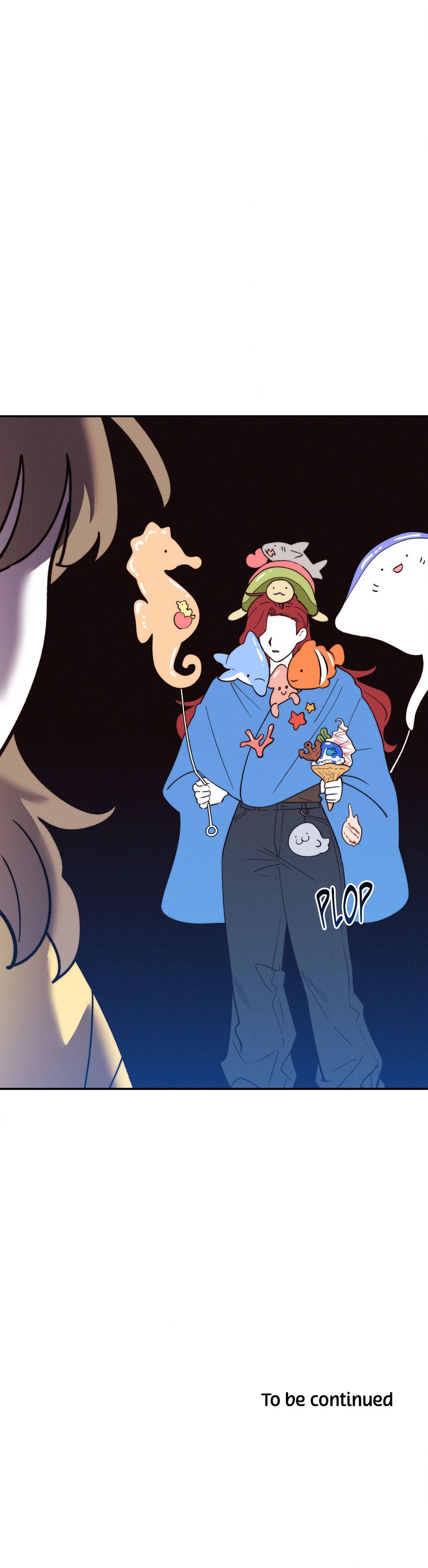 Happily Ever After (BINA) Uncensored, chapter 27, page 28 of 28