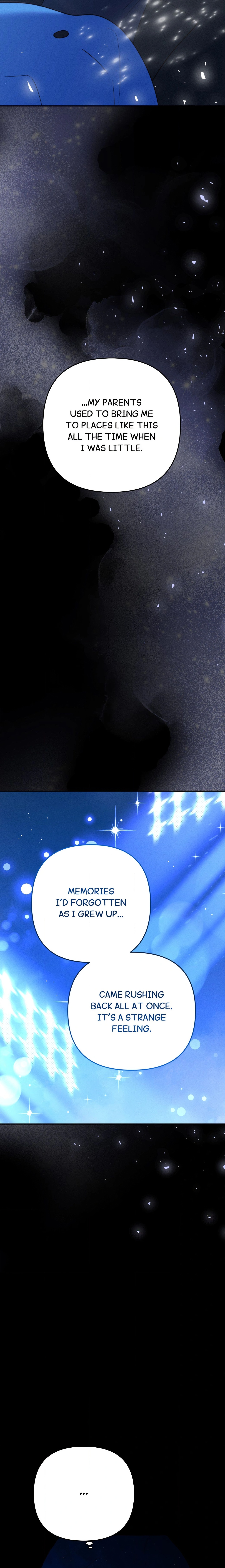 Happily Ever After (BINA) Uncensored, chapter 28, page 11 of 27