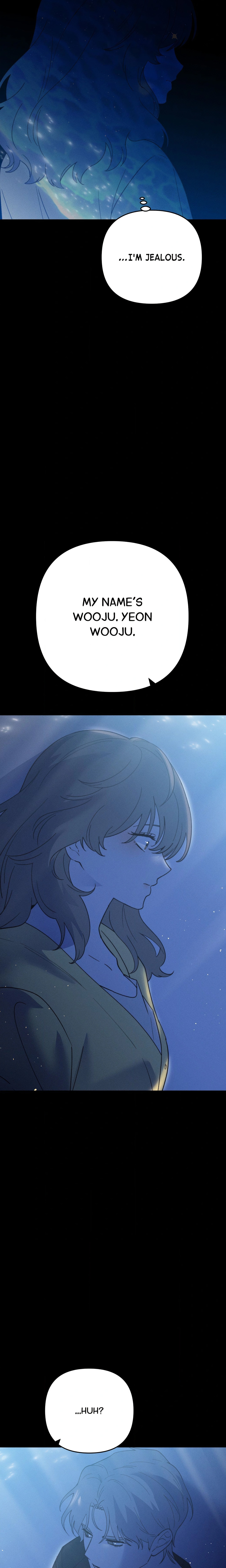 Happily Ever After (BINA) Uncensored, chapter 28, page 12 of 27