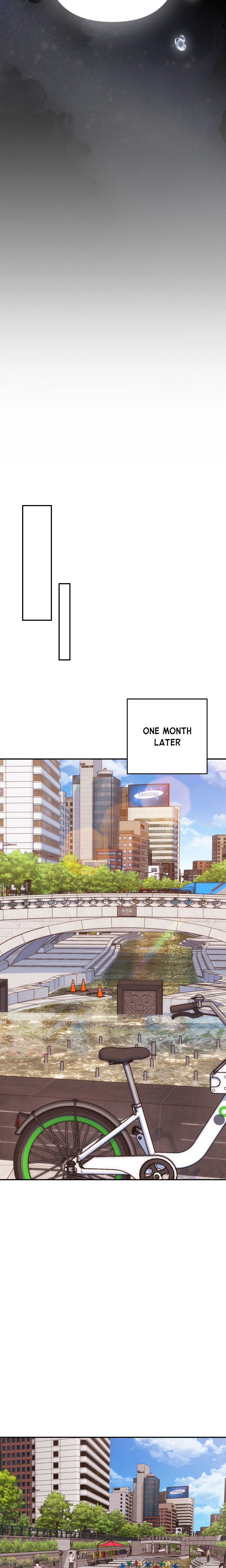 Happily Ever After (BINA) Uncensored, chapter 28, page 14 of 27