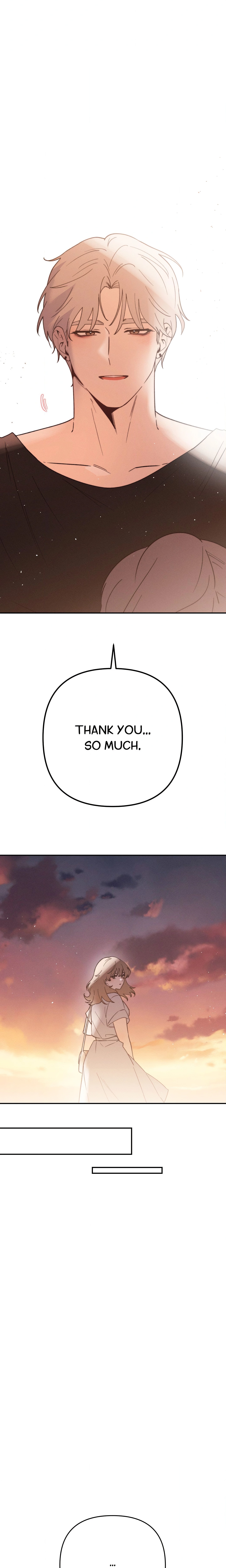 Happily Ever After (BINA) Uncensored, chapter 28, page 22 of 27