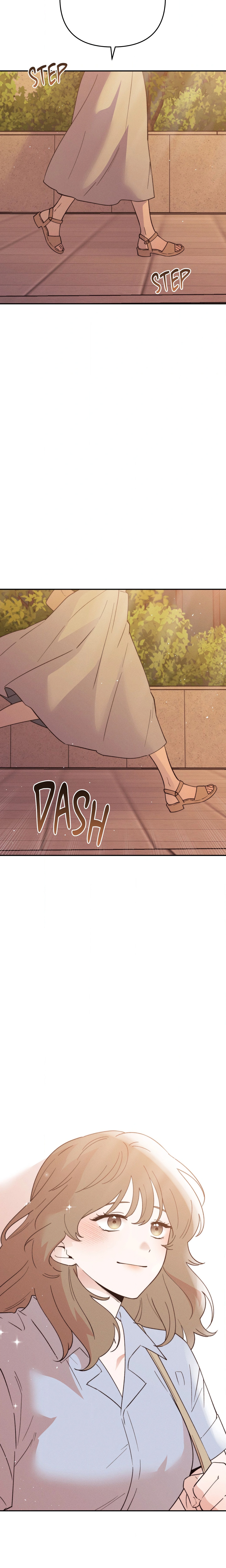 Happily Ever After (BINA) Uncensored, chapter 28, page 23 of 27