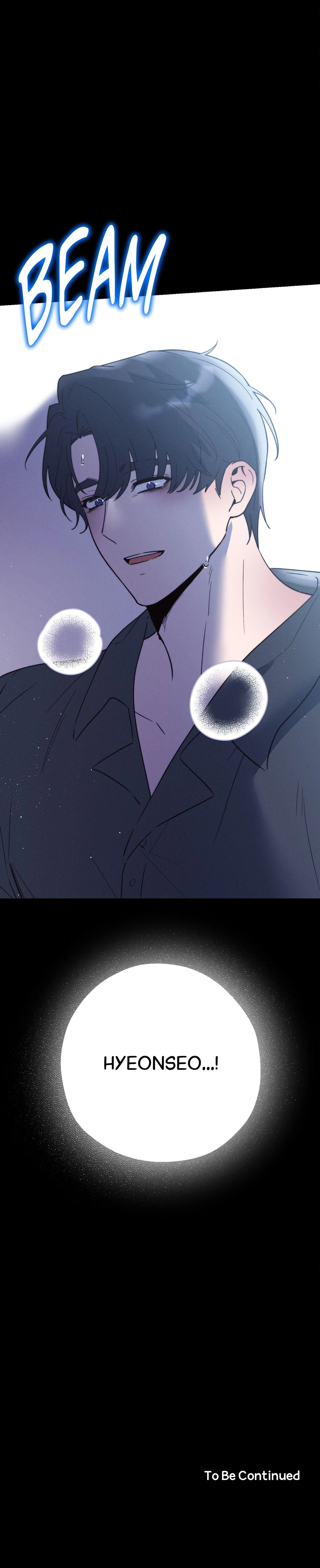 Happily Ever After (BINA) Uncensored, chapter 28, page 27 of 27