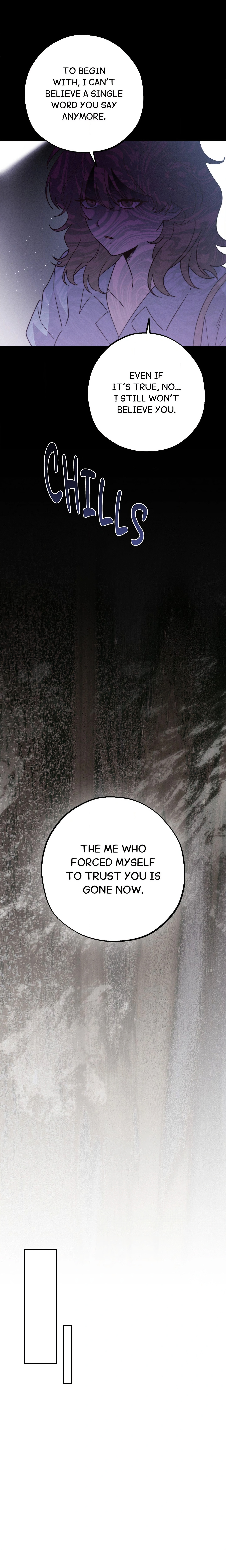 Happily Ever After (BINA) Uncensored, chapter 29, page 10 of 24