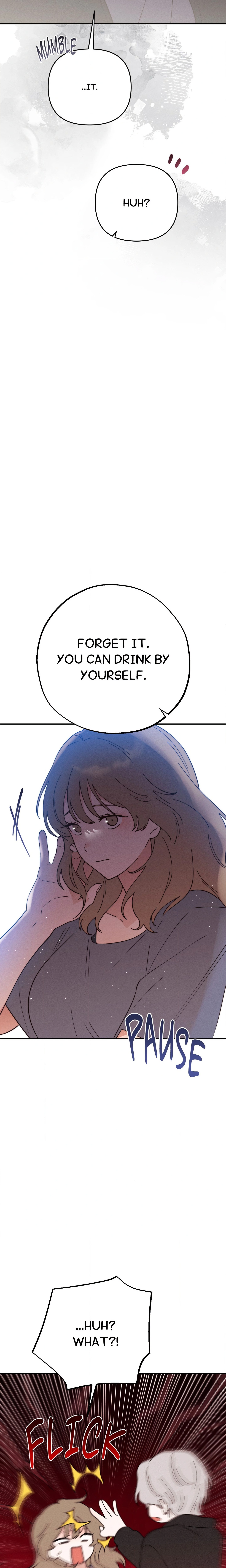 Happily Ever After (BINA) Uncensored, chapter 29, page 18 of 24