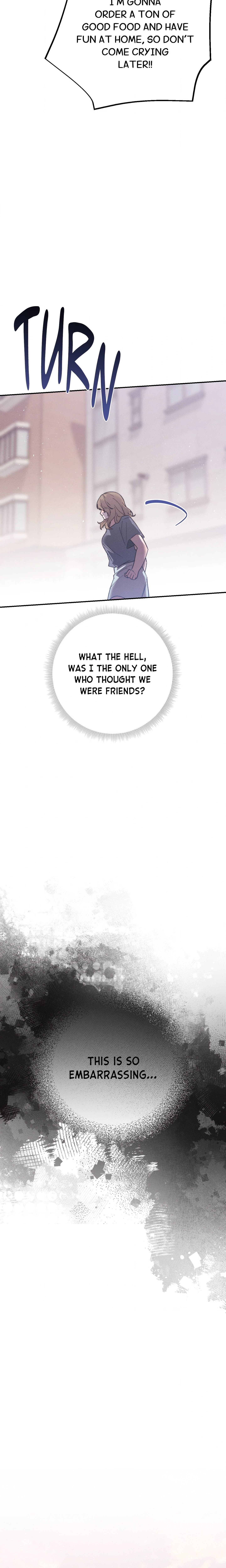 Happily Ever After (BINA) Uncensored, chapter 29, page 20 of 24