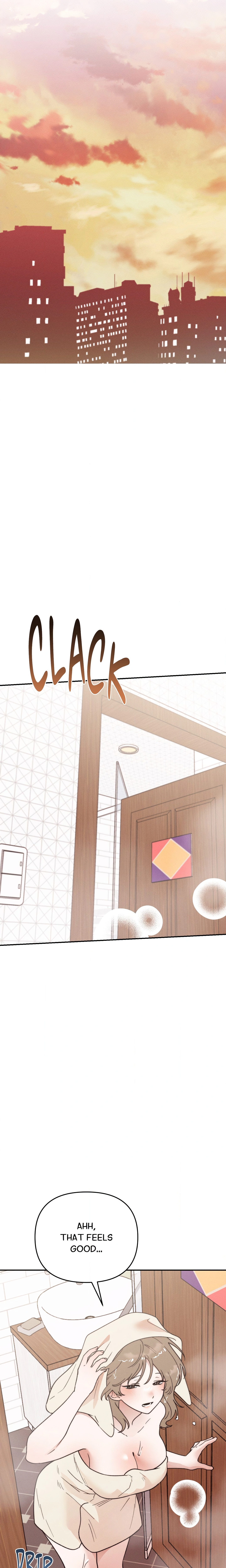 Happily Ever After (BINA) Uncensored, chapter 29, page 21 of 24