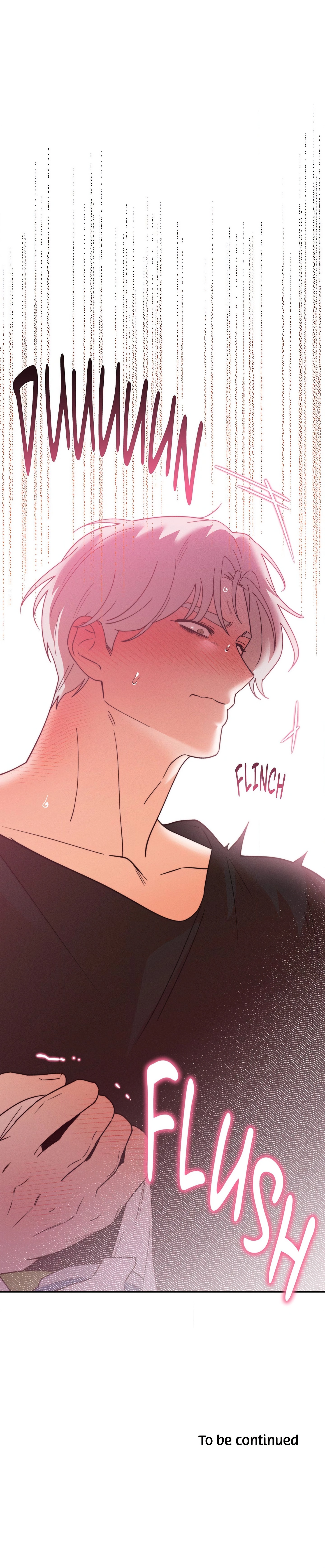 Happily Ever After (BINA) Uncensored, chapter 29, page 24 of 24