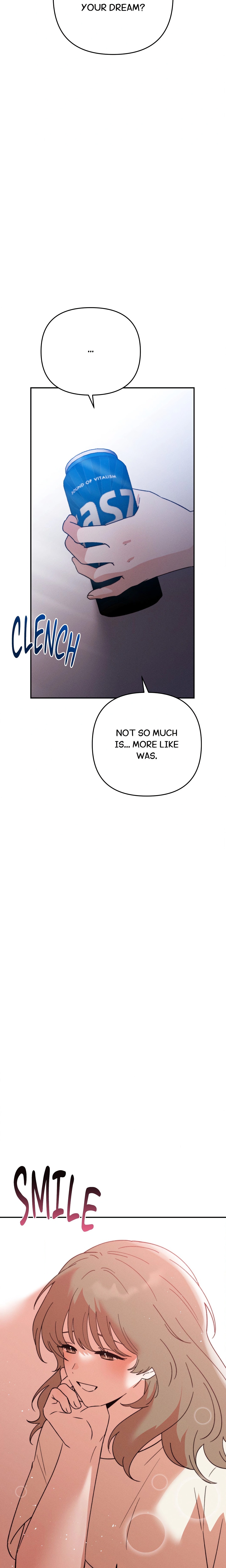 Happily Ever After (BINA) Uncensored, chapter 30, page 10 of 28