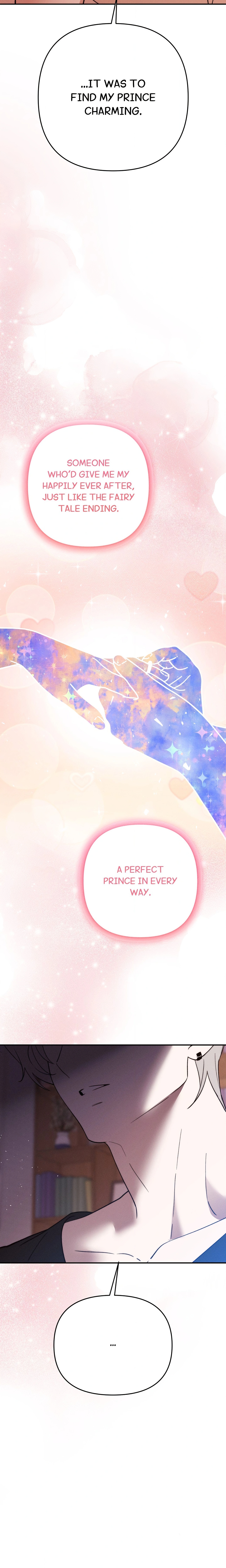 Happily Ever After (BINA) Uncensored, chapter 30, page 11 of 28