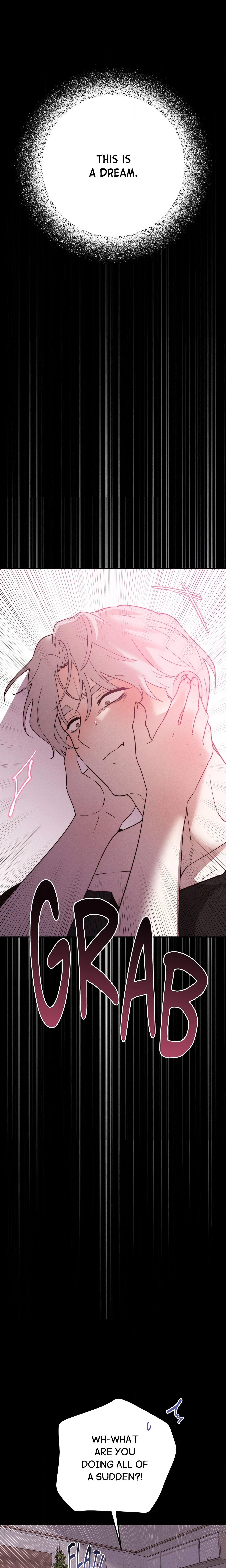 Happily Ever After (BINA) Uncensored, chapter 30, page 19 of 28