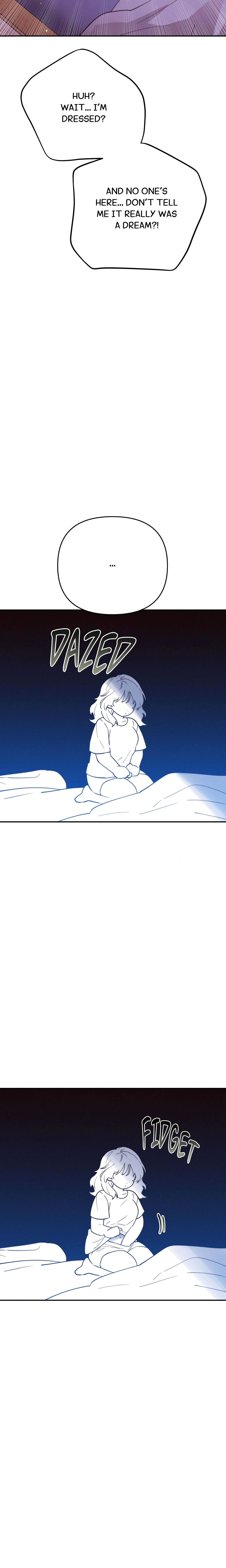 Happily Ever After (BINA) Uncensored, chapter 31, page 17 of 27