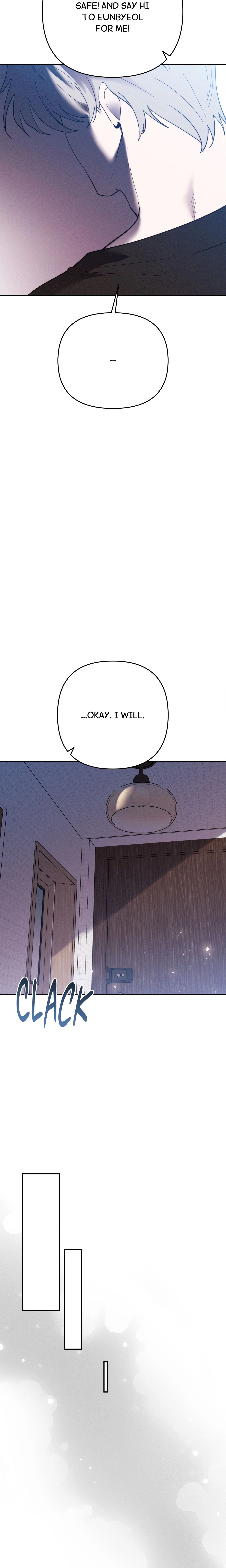 Happily Ever After (BINA) Uncensored, chapter 31, page 24 of 27