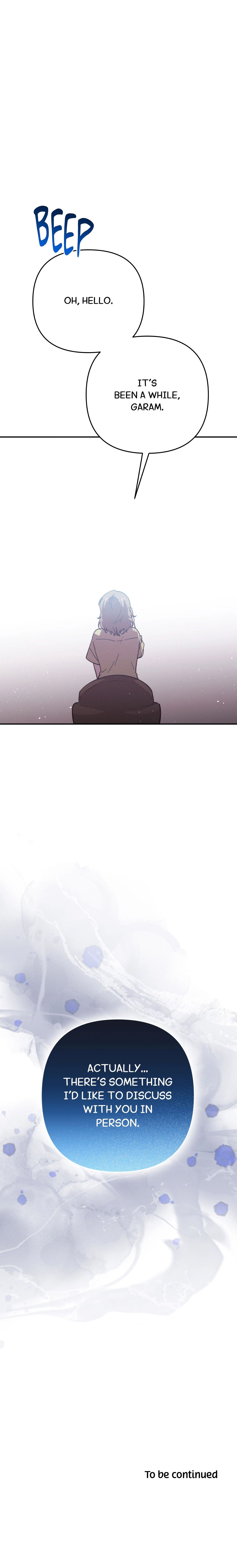 Happily Ever After (BINA) Uncensored, chapter 31, page 27 of 27