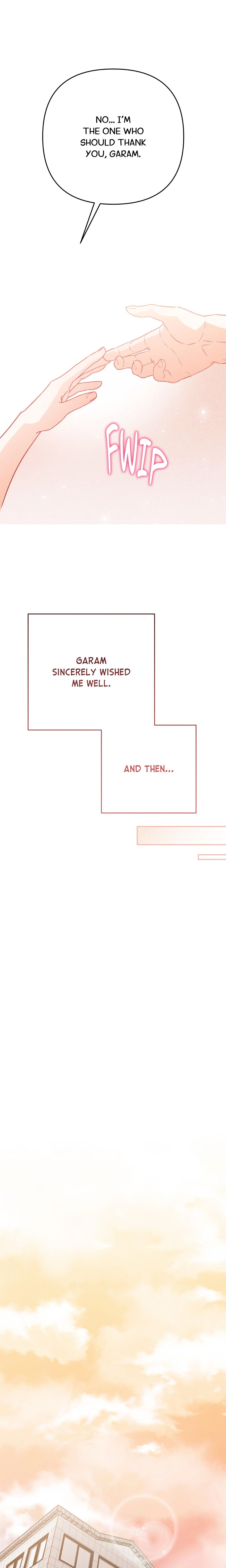 Happily Ever After (BINA) Uncensored, chapter 32, page 14 of 31