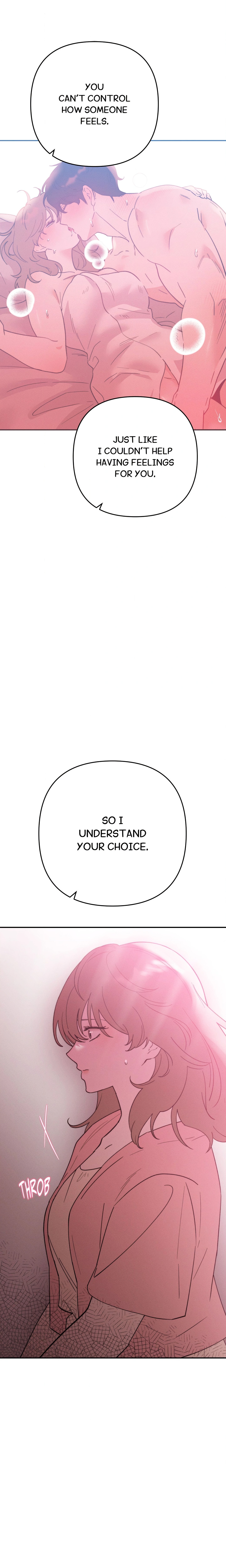 Happily Ever After (BINA) Uncensored, chapter 32, page 17 of 31