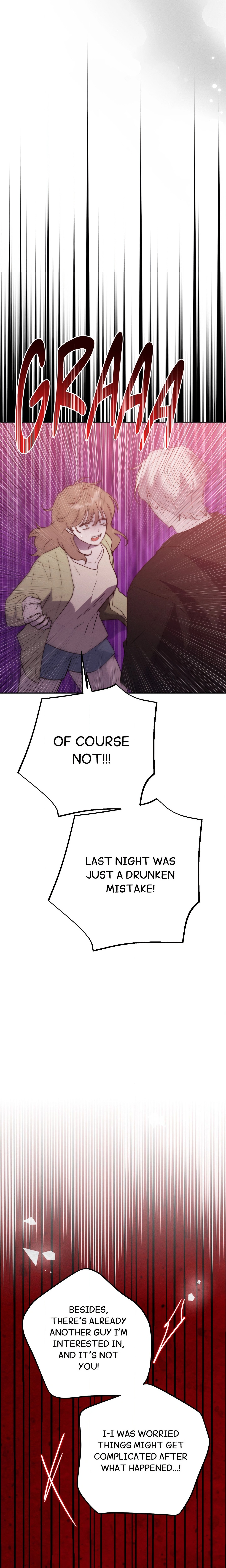 Happily Ever After (BINA) Uncensored, chapter 32, page 29 of 31