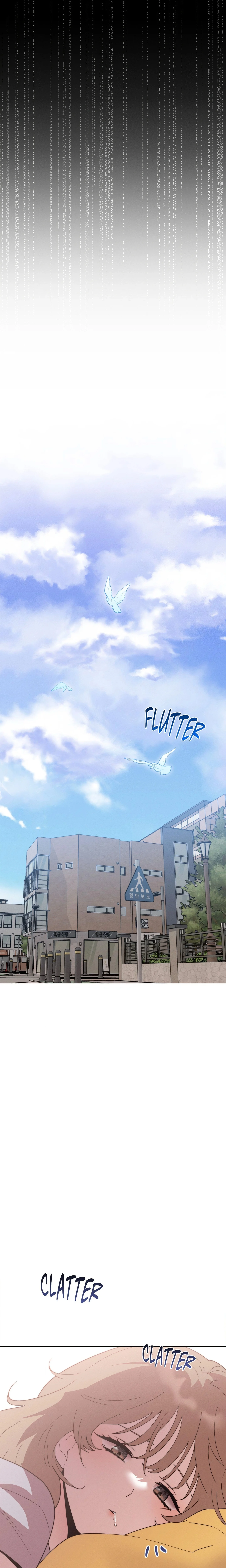 Happily Ever After (BINA) Uncensored, chapter 35, page 22 of 31