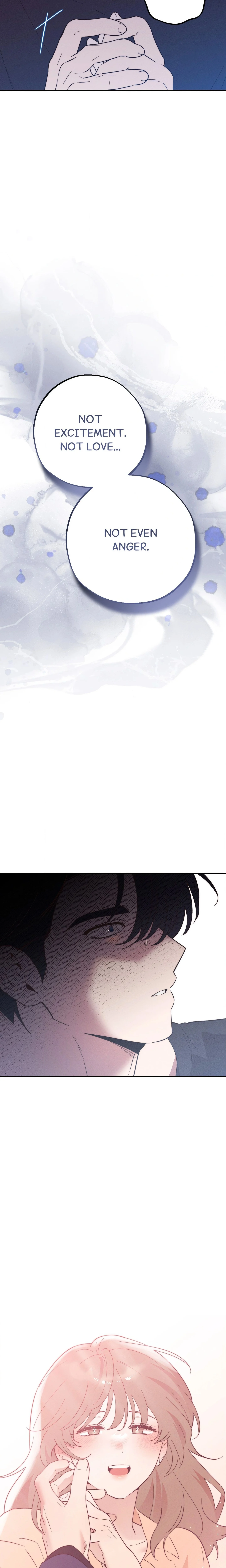 Happily Ever After (BINA) Uncensored, chapter 35, page 30 of 31