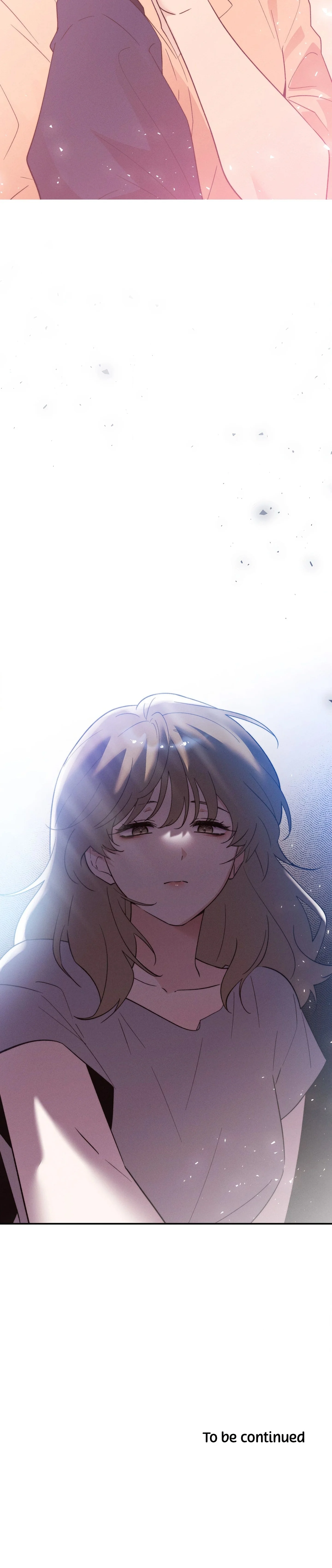 Happily Ever After (BINA) Uncensored, chapter 35, page 31 of 31