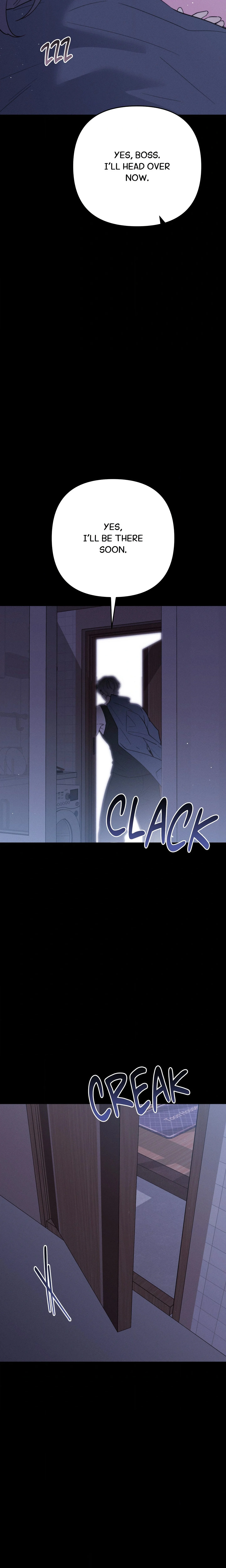 Happily Ever After (BINA) Uncensored, chapter 36, page 10 of 32