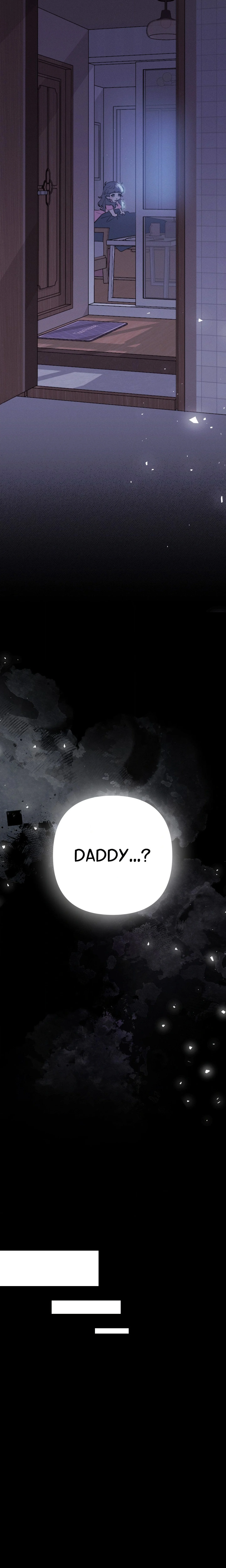 Happily Ever After (BINA) Uncensored, chapter 36, page 12 of 32
