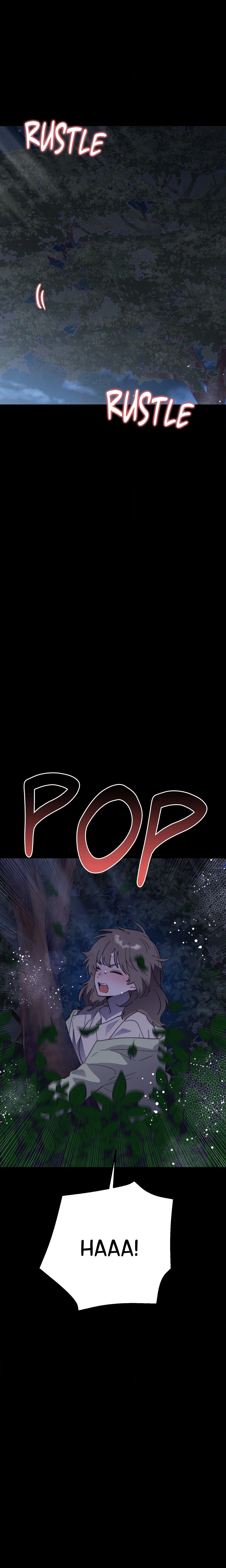 Happily Ever After (BINA) Uncensored, chapter 36, page 21 of 32