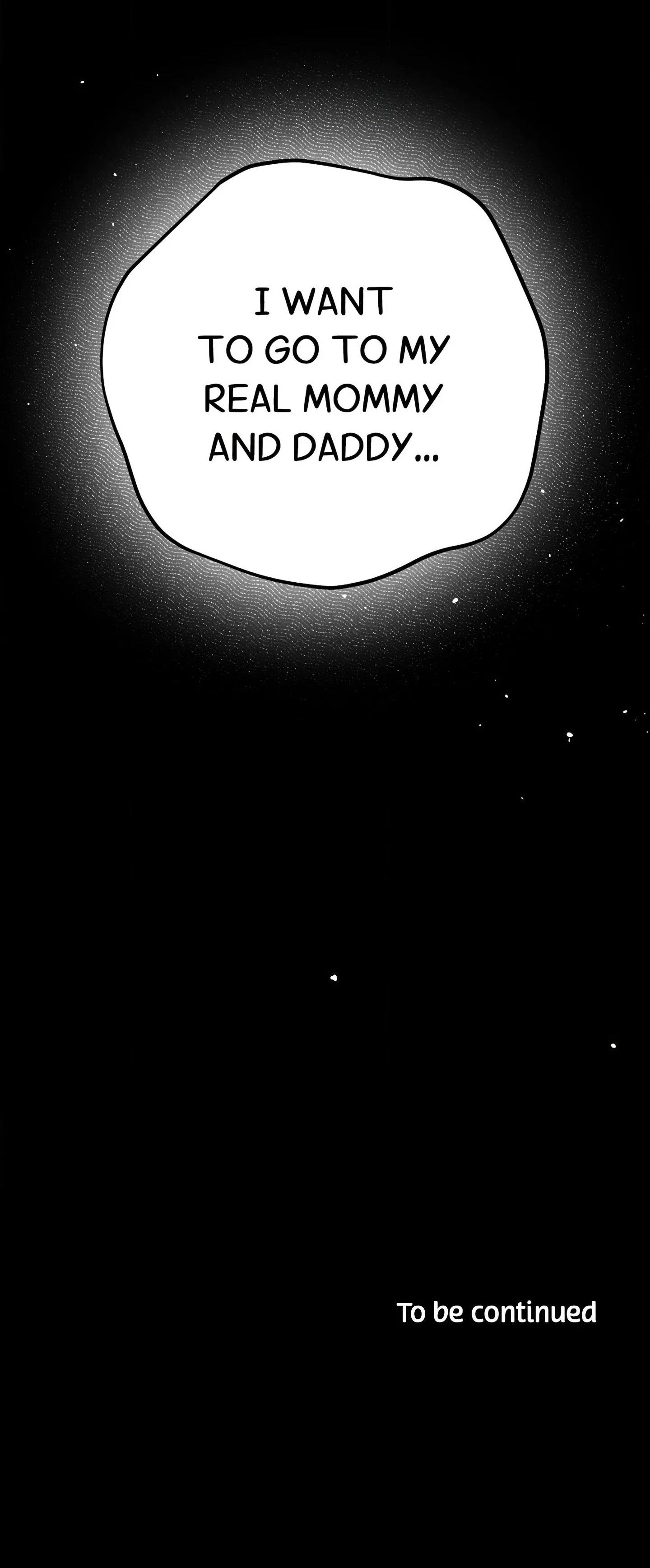 Happily Ever After (BINA) Uncensored, chapter 36, page 32 of 32