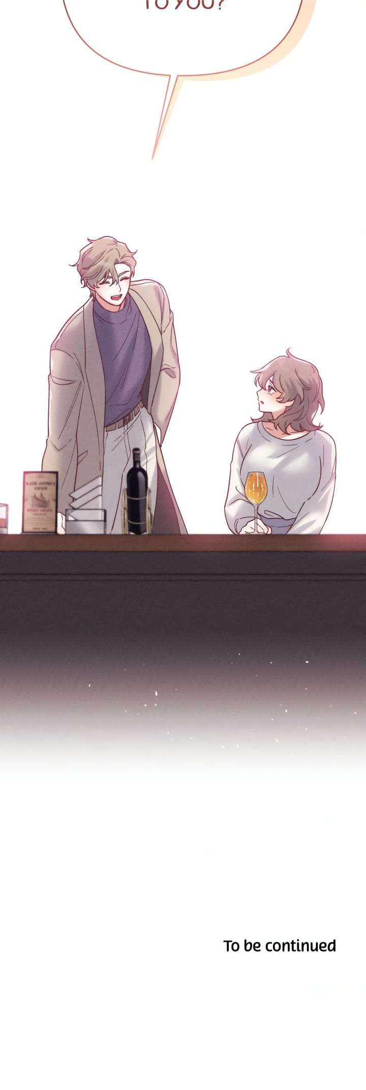 Happily Ever After Uncensored, chapter 1, page 34 of 34