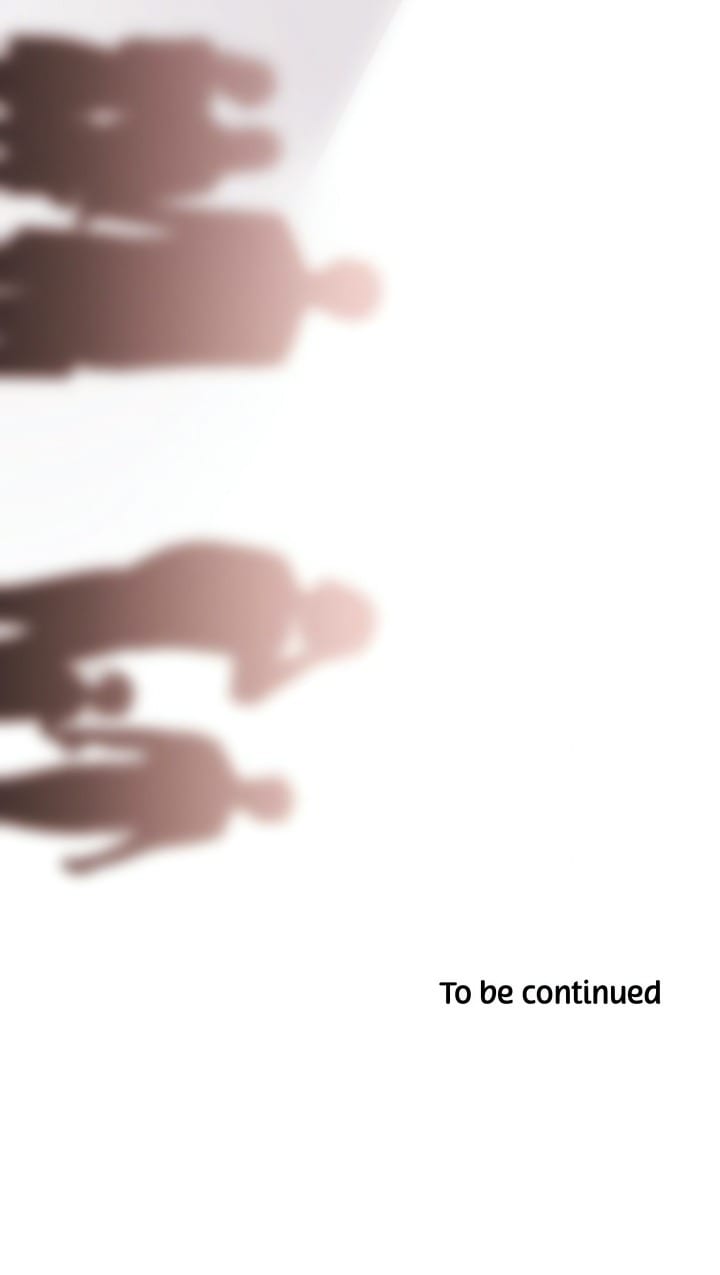 Happily Ever After Uncensored, chapter 6, page 28 of 28