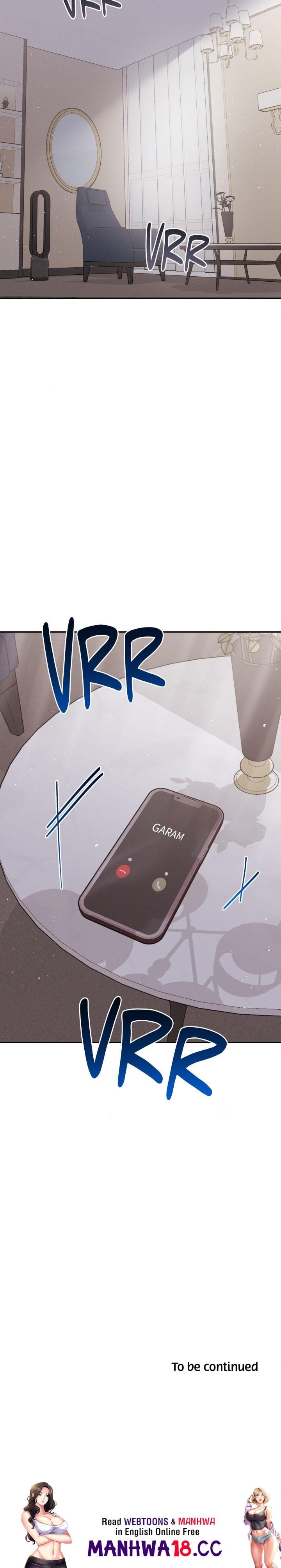 Happily Ever After Uncensored, chapter 16, page 24 of 24