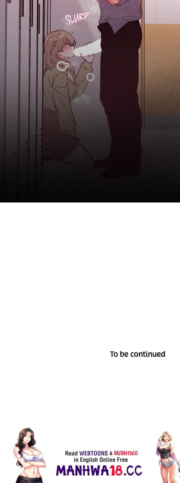 Happily Ever After Uncensored, chapter 17, page 28 of 28