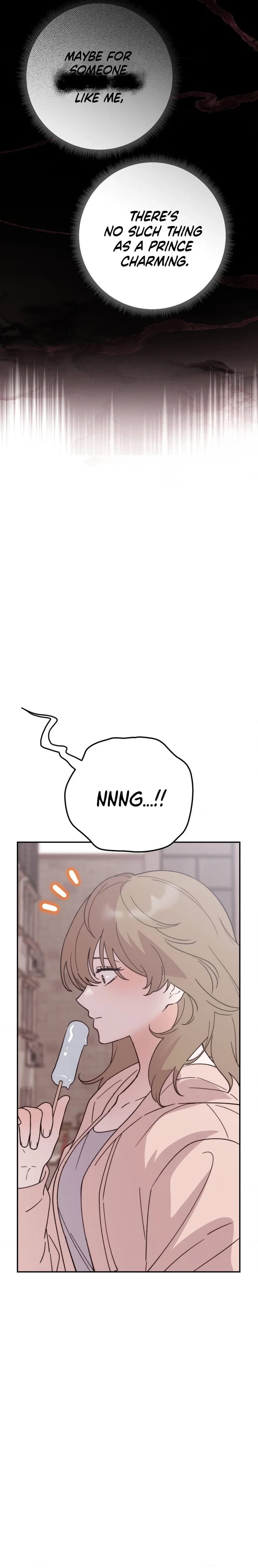 Happily Ever After Uncensored, chapter 20, page 14 of 30