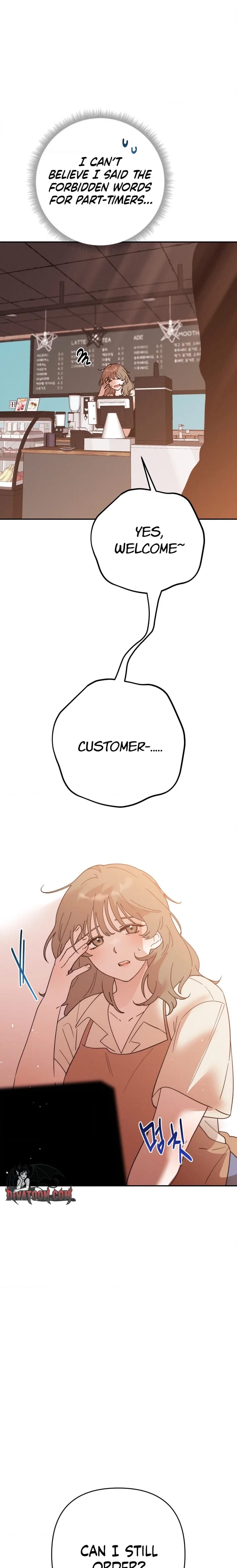 Happily Ever After Uncensored, chapter 21, page 25 of 28