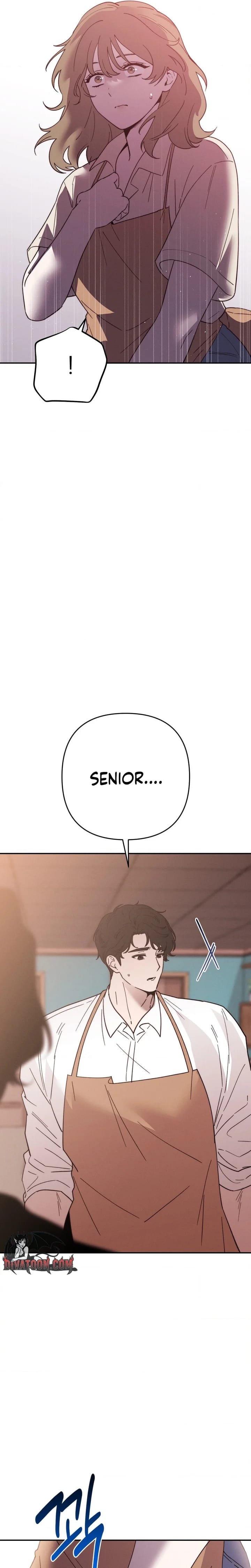 Happily Ever After Uncensored, chapter 22, page 7 of 31