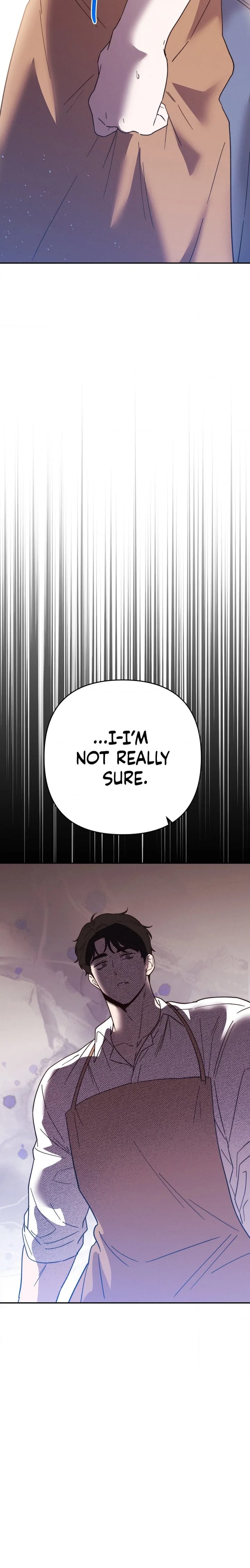Happily Ever After Uncensored, chapter 22, page 8 of 31