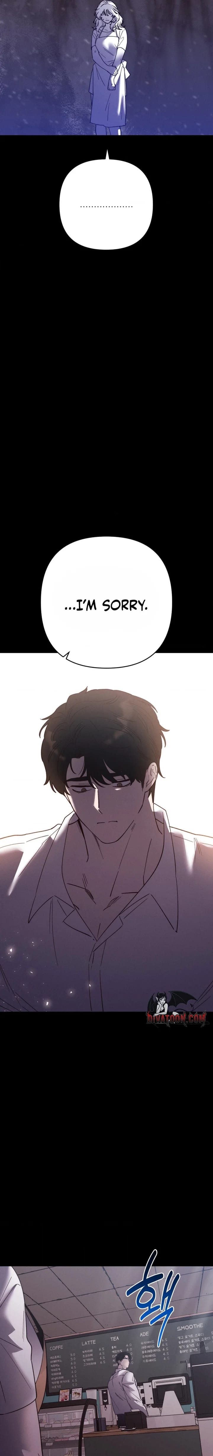 Happily Ever After Uncensored, chapter 22, page 15 of 31