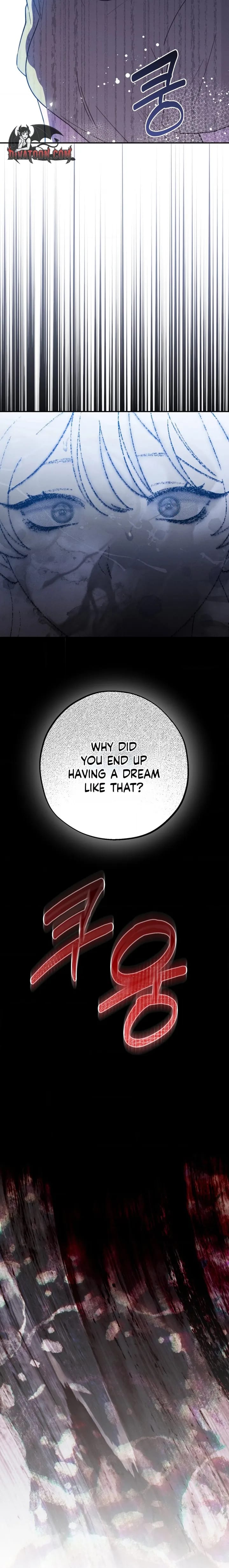 Happily Ever After Uncensored, chapter 24, page 14 of 28