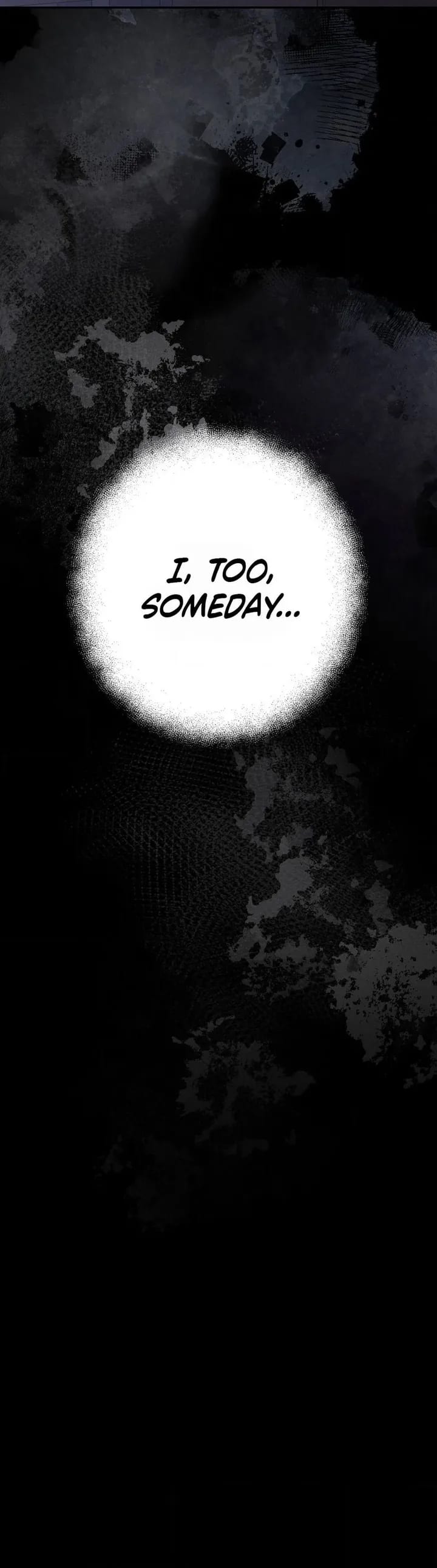 Happily Ever After Uncensored, chapter 25, page 24 of 44