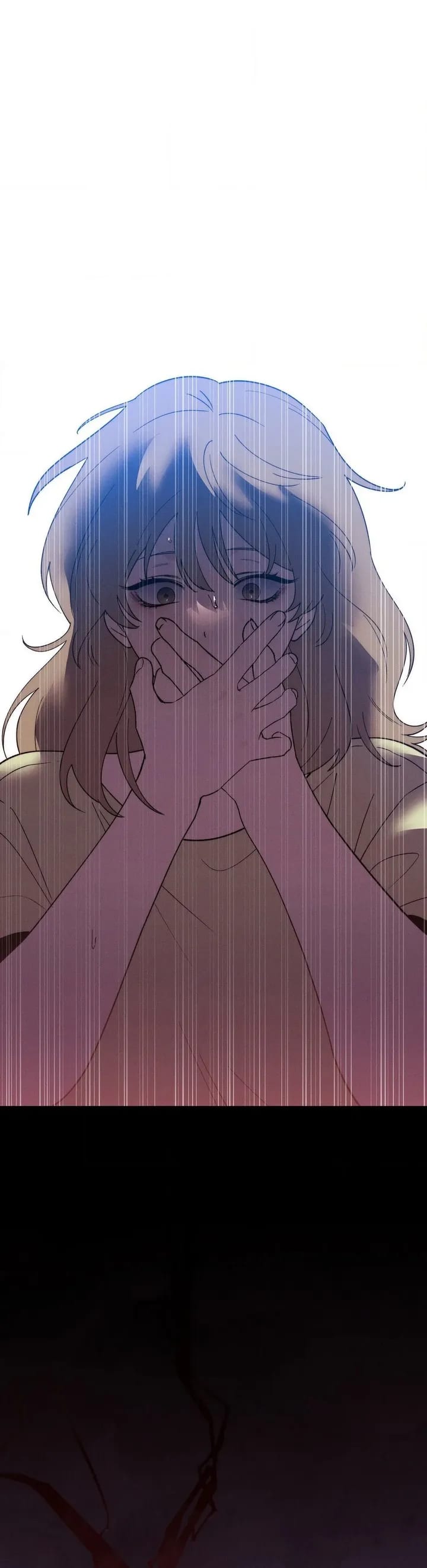 Happily Ever After Uncensored, chapter 25, page 27 of 44