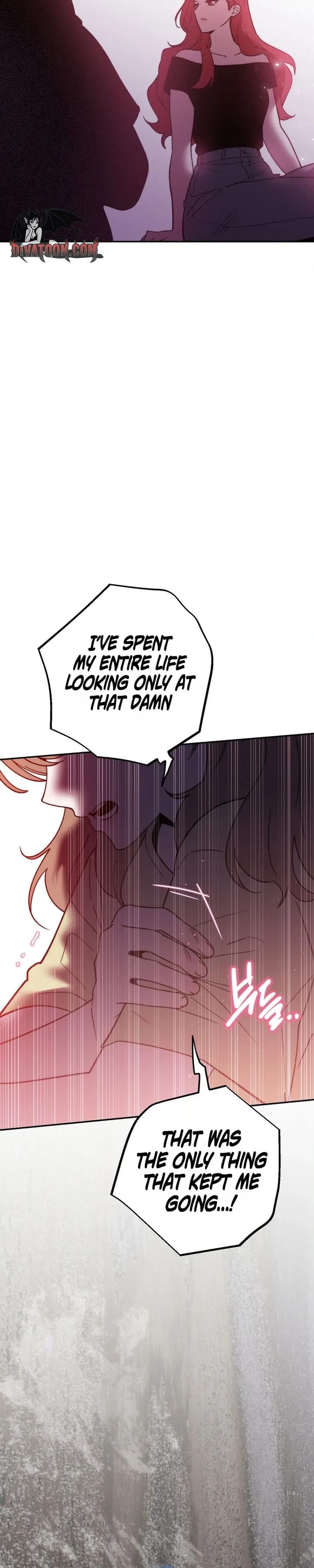 Happily Ever After Uncensored, chapter 25, page 29 of 44