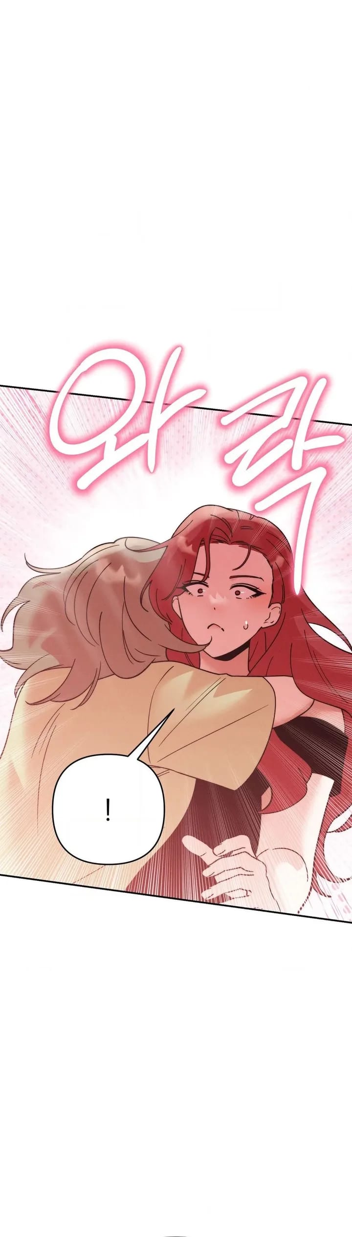 Happily Ever After Uncensored, chapter 25, page 36 of 44