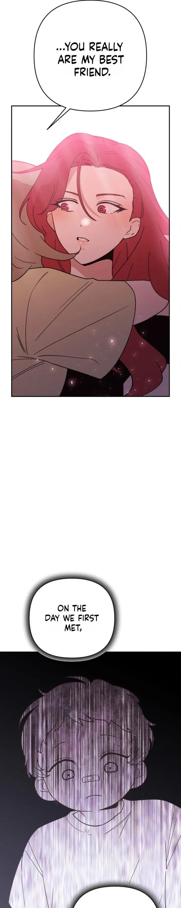 Happily Ever After Uncensored, chapter 25, page 37 of 44