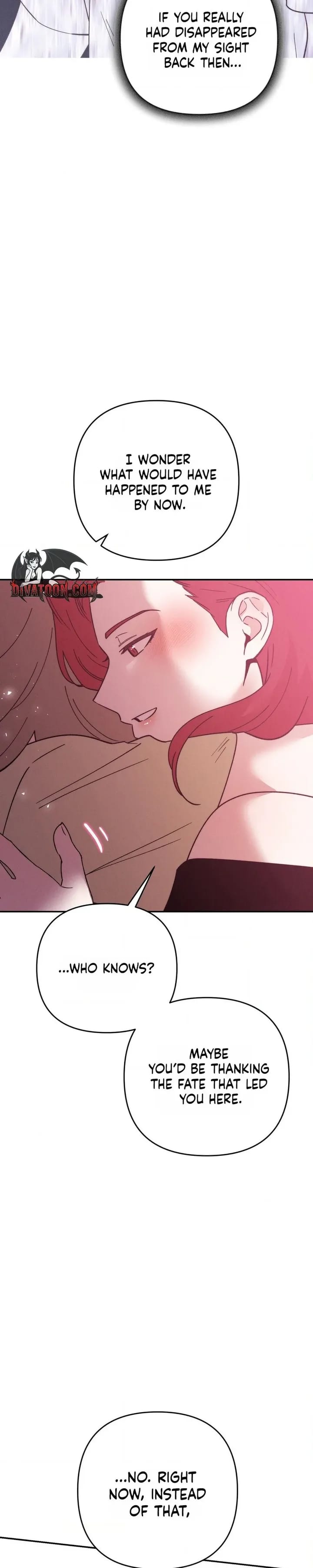 Happily Ever After Uncensored, chapter 25, page 38 of 44