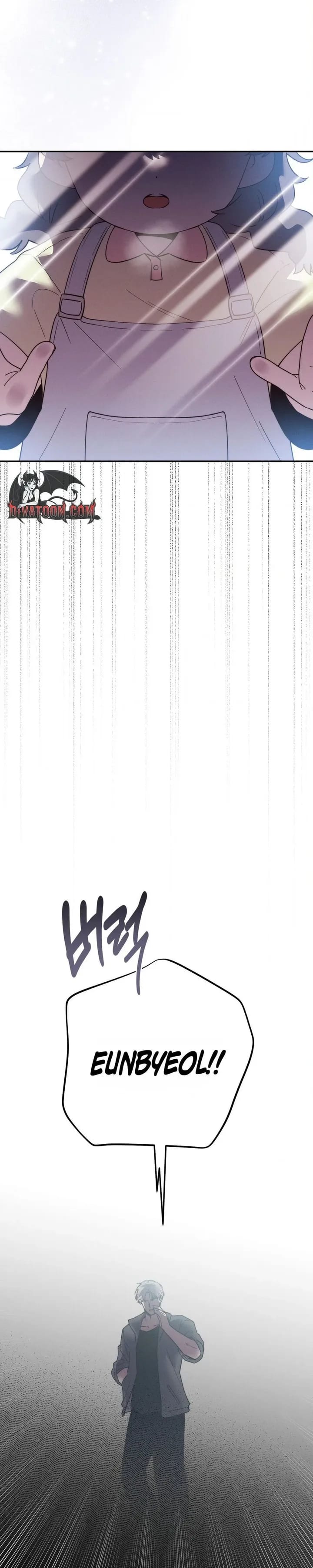 Happily Ever After Uncensored, chapter 25, page 41 of 44